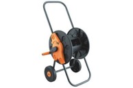 ENPRO Kolica za vrtno crijevo Hose Trolley 60 m, 1/2"